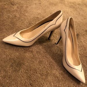 Nine West Heels